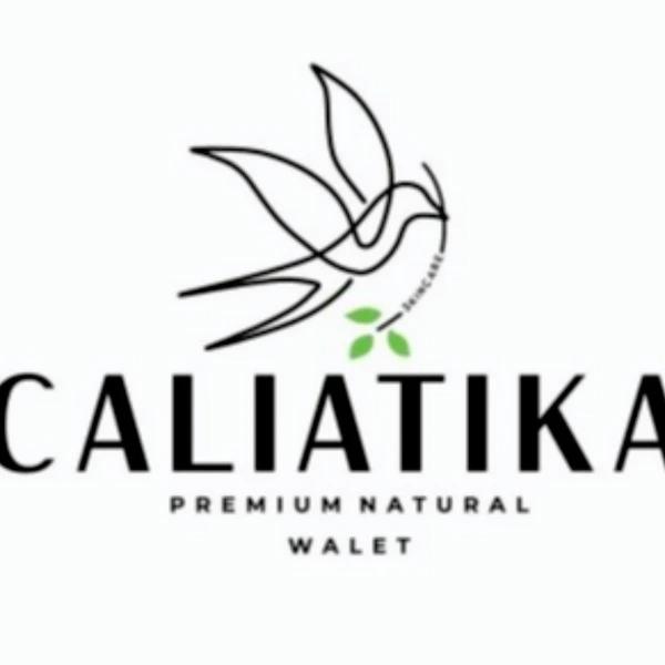 Caliatika Body Lotion
