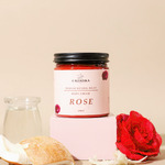 Caliatika Body Cream