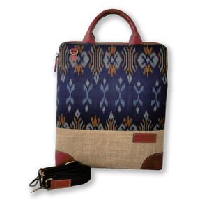 Tas Seminar Cendana