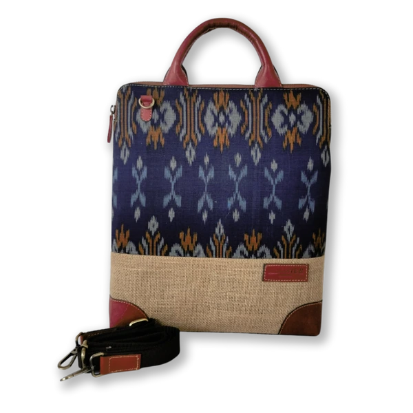 Tas Seminar Cendana