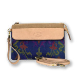 Shidique Clutch