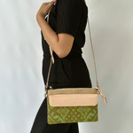 Shidique Clutch