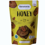 Bananania Banana chips