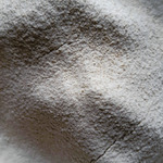 Bananania Banana Flour