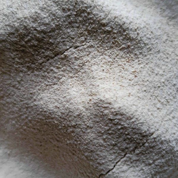 Bananania Banana Flour