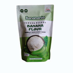 Bananania Banana Flour