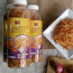 Bawang Goreng YN - Bawang Merah Goreng