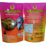 Stick ikan Gabus
