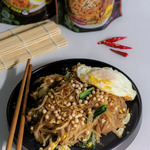 MisaguBoedjang