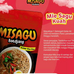 MisaguBoedjang