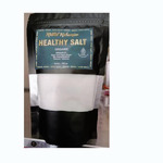 Healthy Salt