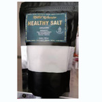 Healthy Salt
