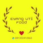 Lemon Bunga Telang