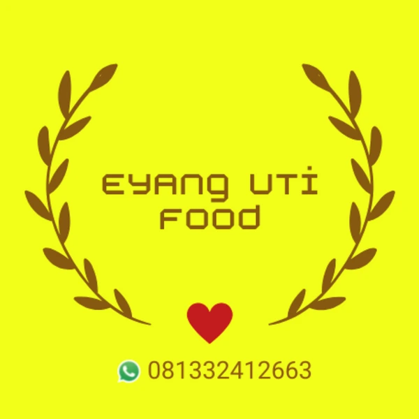 Lemon Bunga Telang