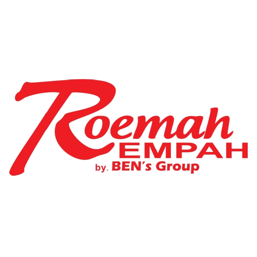 Roemah Rempah Ketumbar Cup 36g/pack