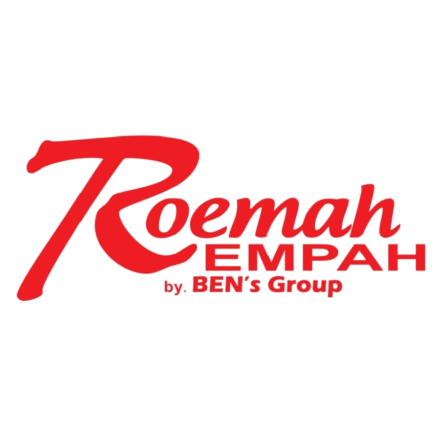 Roemah Rempah Merica/Pepper 35g