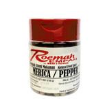 Roemah Rempah Merica/Pepper 35g