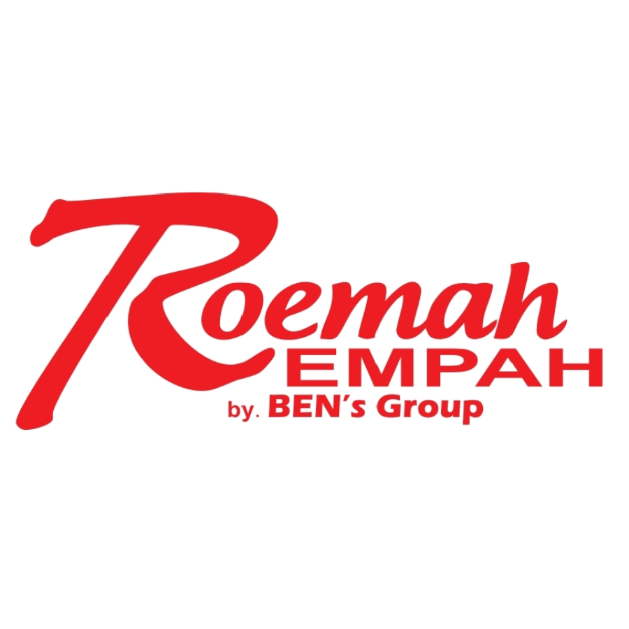 Roemah Rempah Pala/Nutmeg 25g