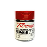 Roemah Rempah Cengkeh/Clove 25g