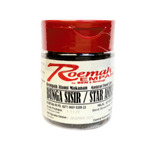 Roemah Rempah Bunga Sisir/Star Aniseeds 35g