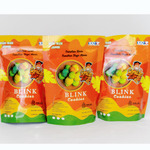 Blink Cookies