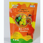 Blink Cookies