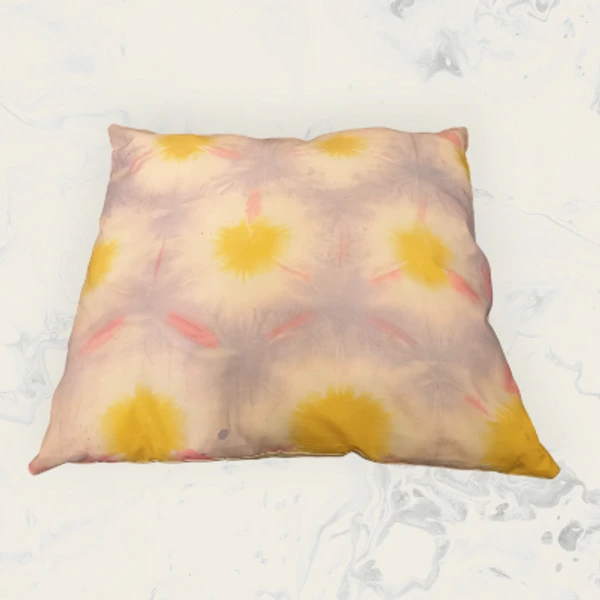 Bantal Sibori