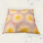 Bantal Sibori
