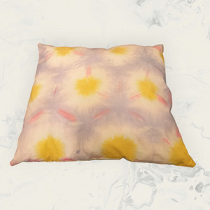 Bantal Sibori