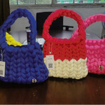 Tas Crosse