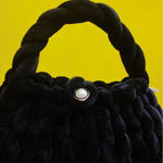 Tas Crosse