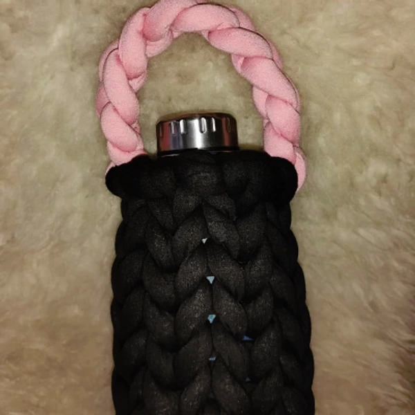 Tas Crosse