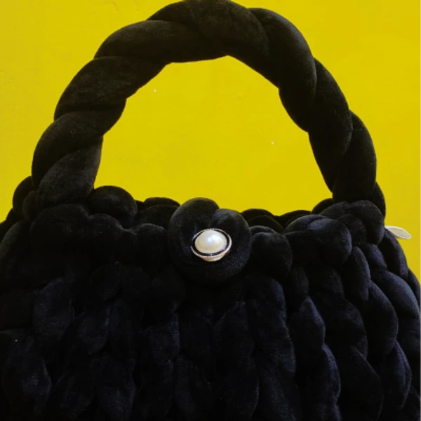 Tas Crosse