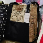 Tas Tania