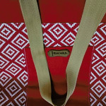 Tas Tavy
