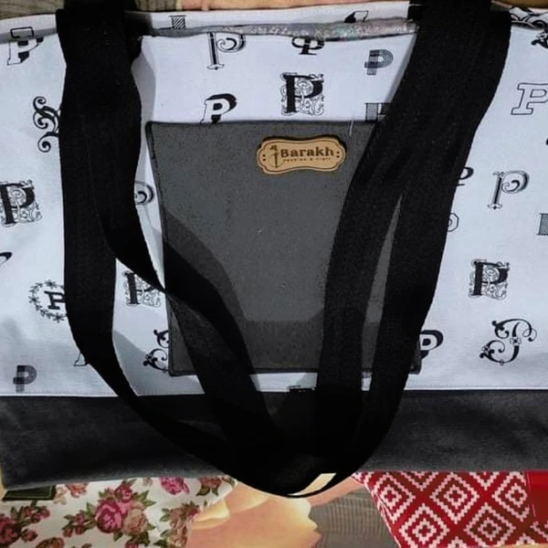 Tas Tavy