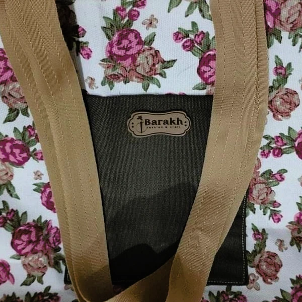 Tas Tavy