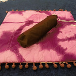Sajadah Sibori