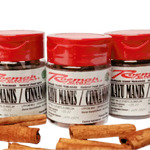 Roemah Rempah Kayu Manis/Cinnamon 25g