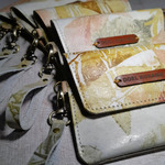 DOMPET KARTU