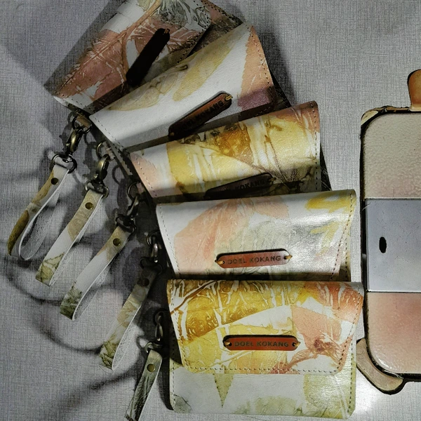 DOMPET KARTU
