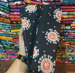 Kain batik