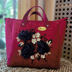 TAS SULAM PITA