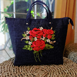 TAS SULAM PITA
