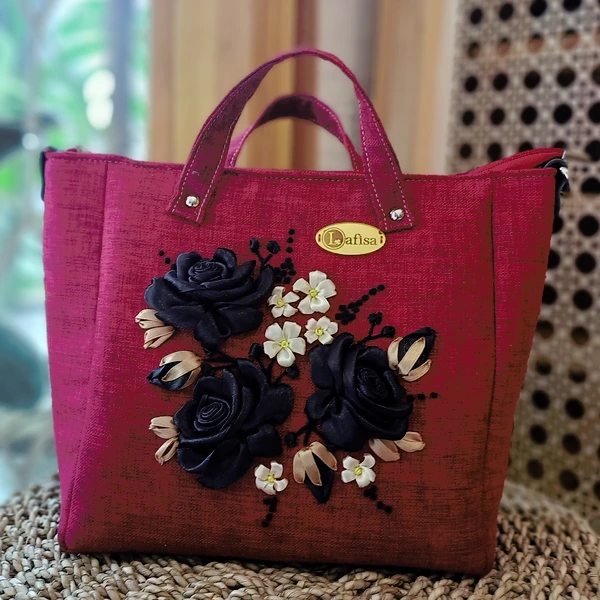 TAS SULAM PITA