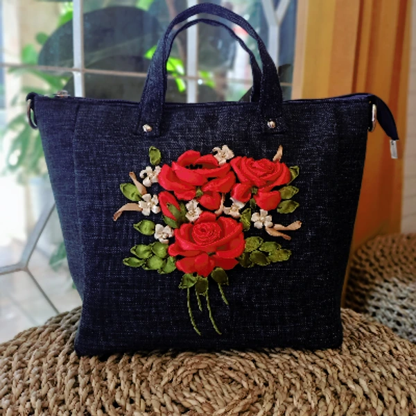 TAS SULAM PITA