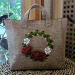 TAS SULAM PITA
