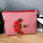 DOMPET SULAM PITA