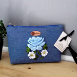 DOMPET SULAM PITA