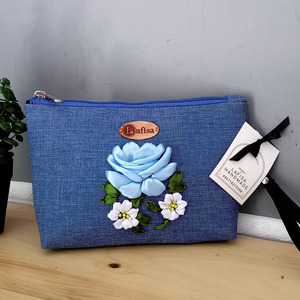 DOMPET SULAM PITA
